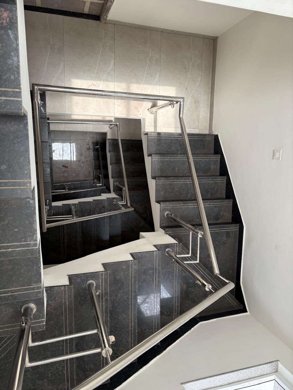 Hennur, Grand 4BHK Villa, Radiance Gardenia, East-Facing Luxury - Image 14