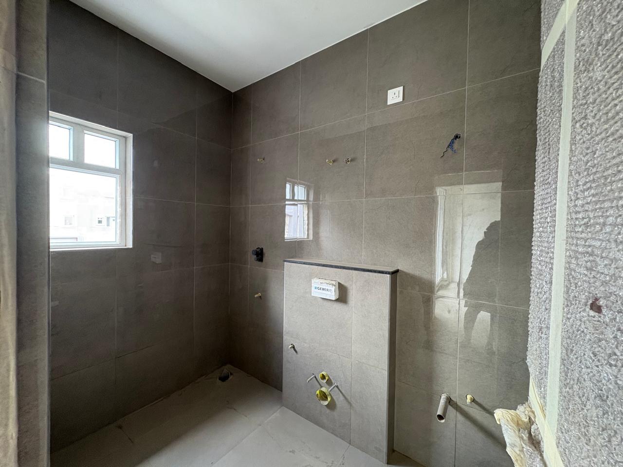 Hennur, Grand 4BHK Villa, Radiance Gardenia, East-Facing Luxury - Image 16