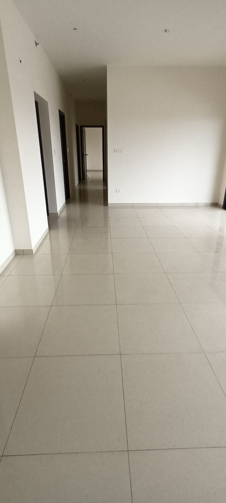 Seegehalli, Luxury 3BHK, Sobha Lake Garden, Lake View Exclusive - Image 6