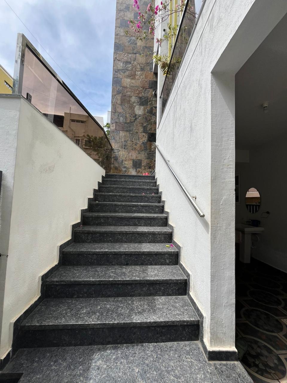 Jakkur, Luxurious Duplex House, Double Road, Ready Legacy - Image 13