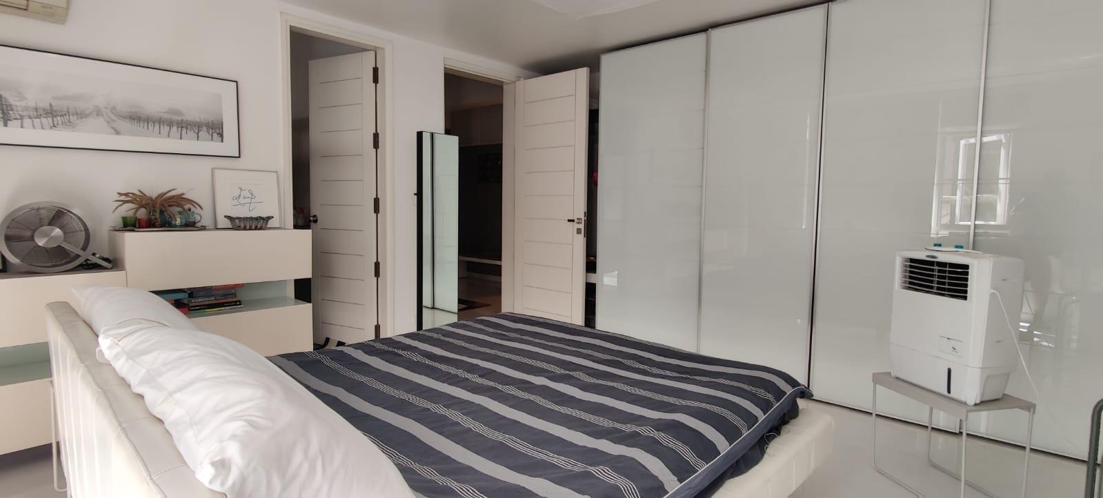 Indiranagar, Presidential Apartment, Defence Colony, Bespoke Living - Image 2