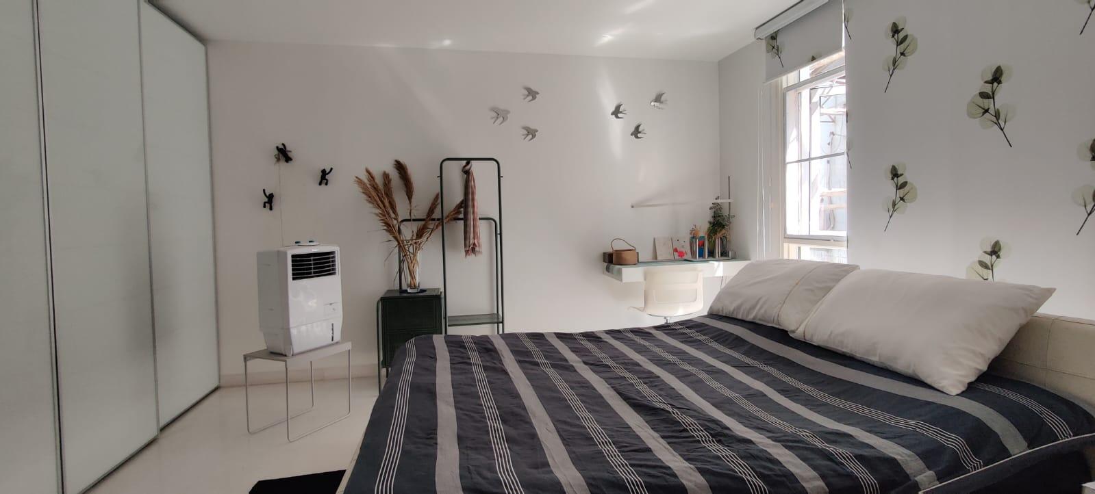 Indiranagar, Presidential Apartment, Defence Colony, Bespoke Living - Image 7