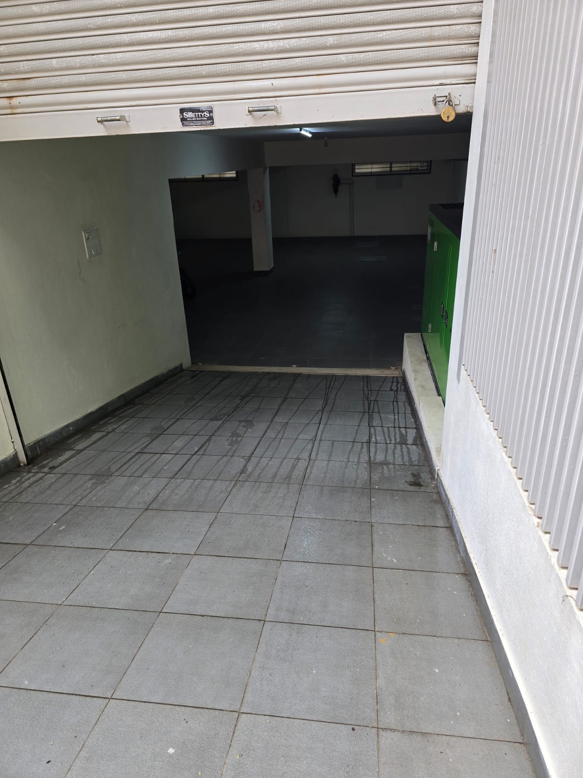 JP Nagar, Premium Showroom, Ground Floor, High Visibility - Image 4