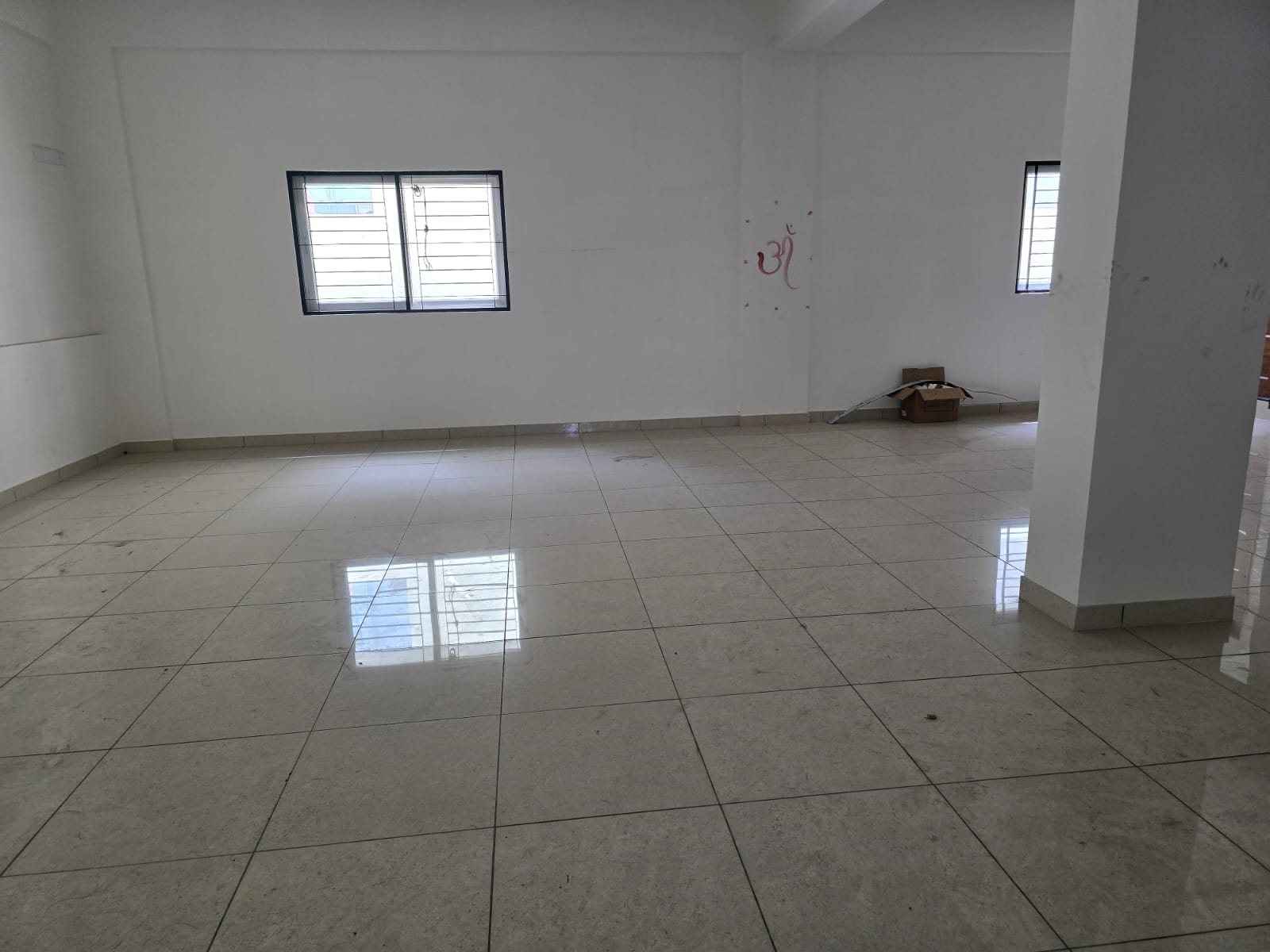 JP Nagar, Premium Showroom, Ground Floor, High Visibility - Image 5