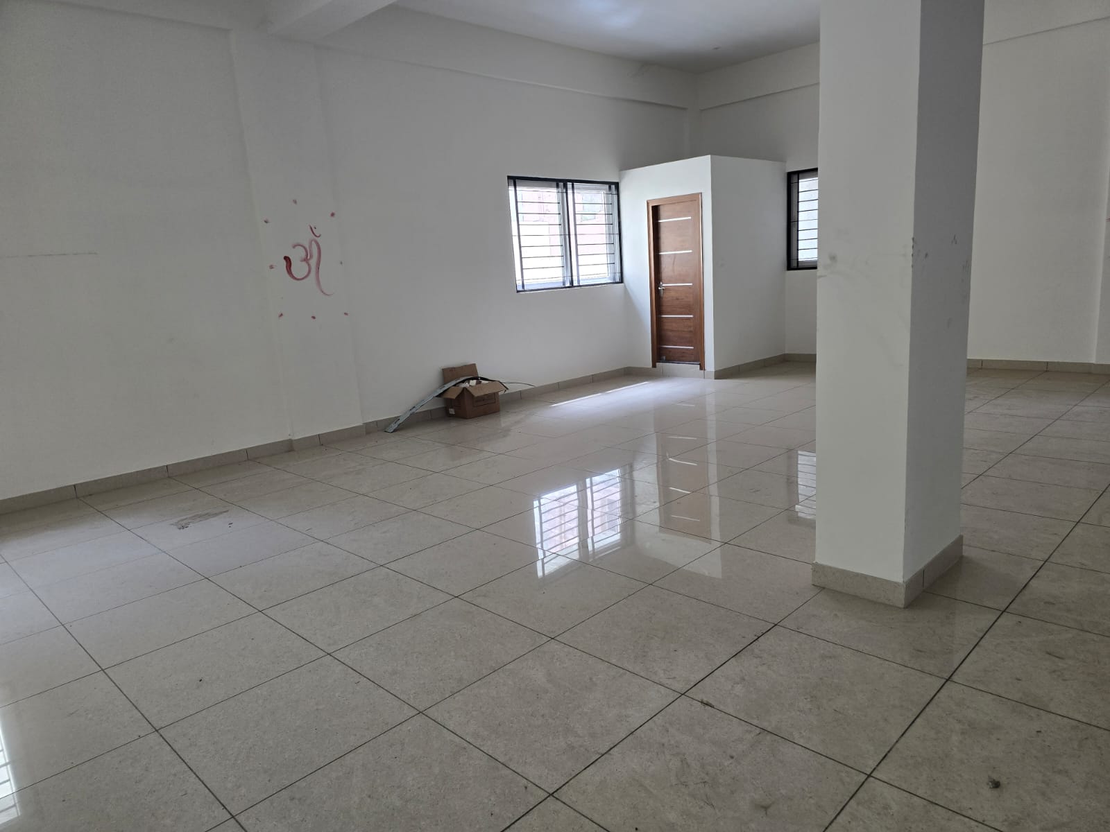 JP Nagar, Premium Showroom, Ground Floor, High Visibility - Image 7