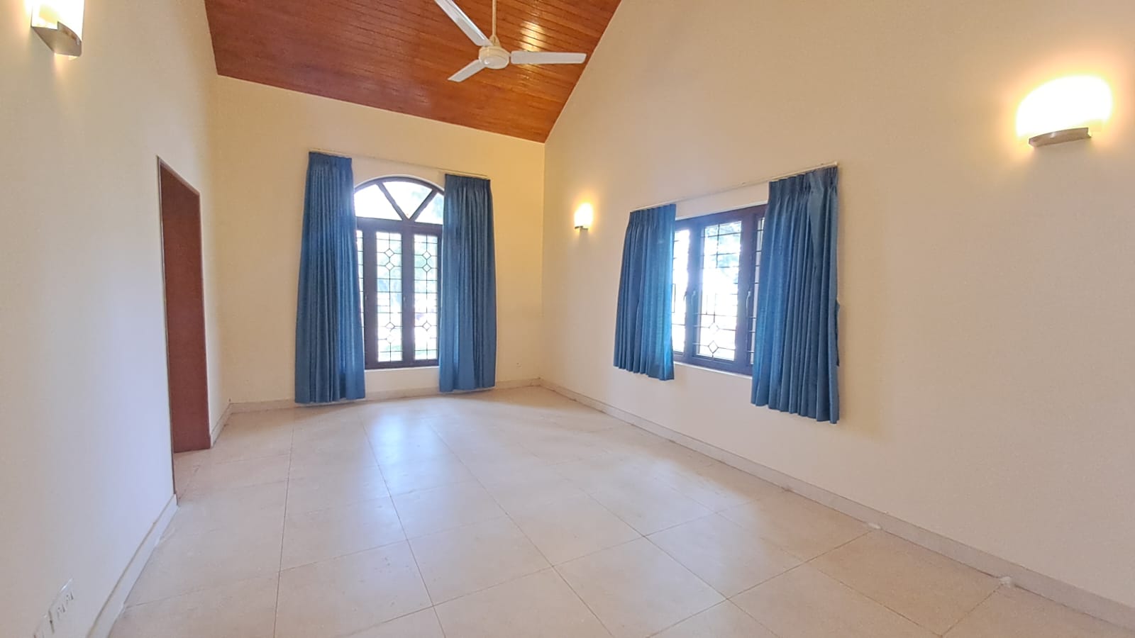 Tarabanahalli, Executive 4BHK Villa, The Retreat, Immediate Rental - Image 5