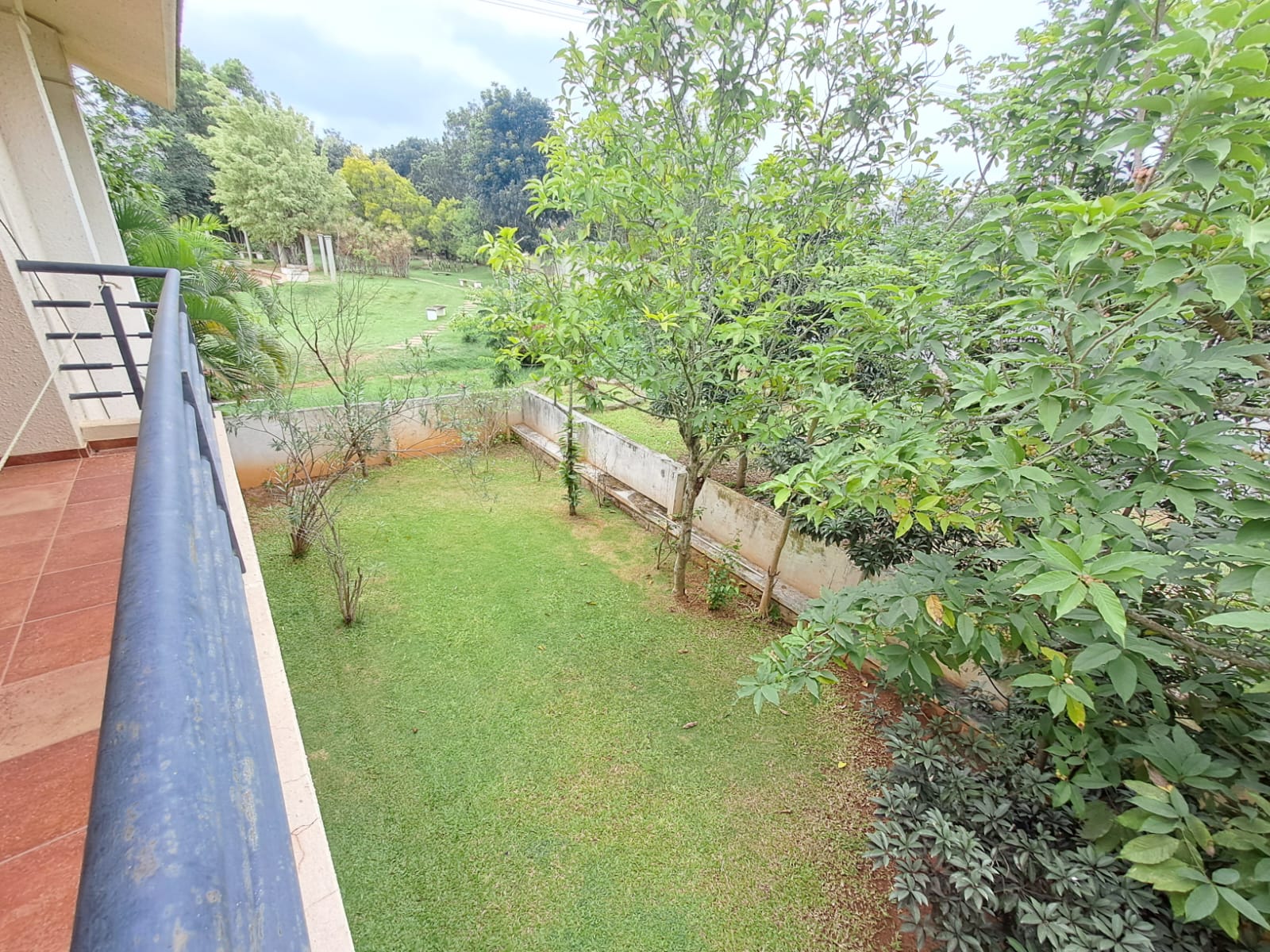 Tarabanahalli, Executive 4BHK Villa, The Retreat, Immediate Rental - Image 6