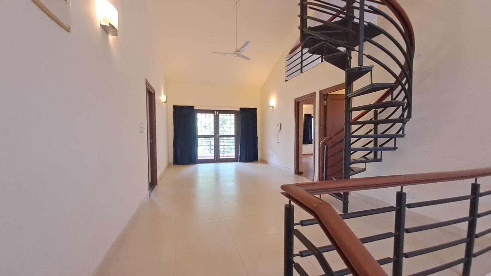 Tarabanahalli, Executive 4BHK Villa, The Retreat, Immediate Rental - Image 8