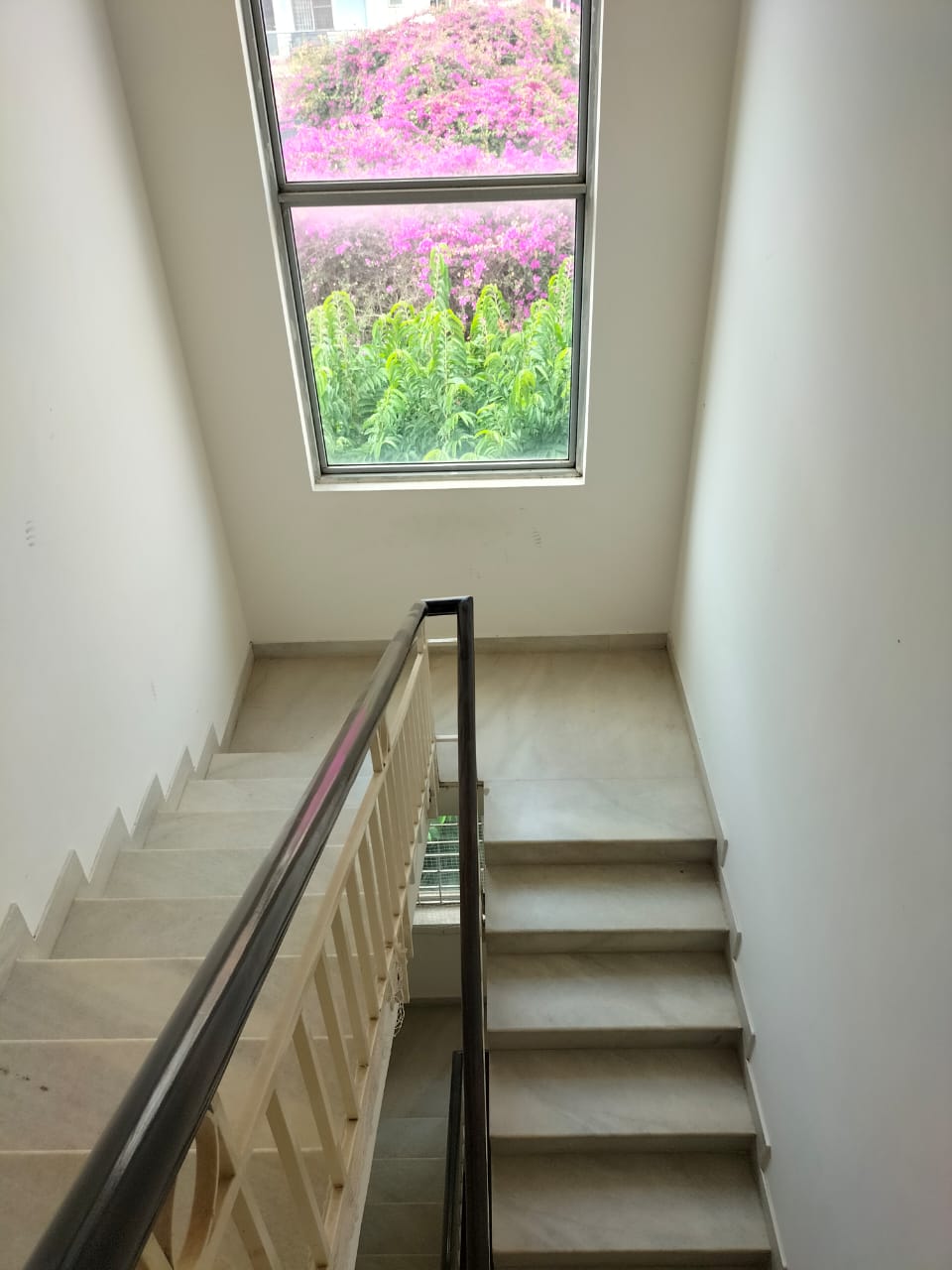 Whitefield, 3BHK Rowhouse, Prestige Langlieh 2, Exclusive Living - Image 4