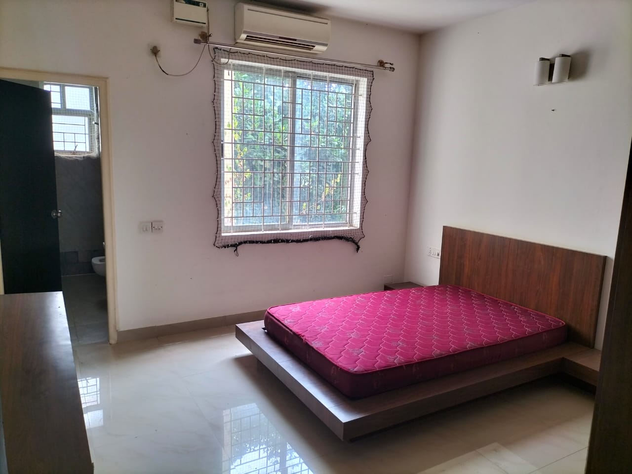 Whitefield, 3BHK Rowhouse, Prestige Langlieh 2, Exclusive Living - Image 7