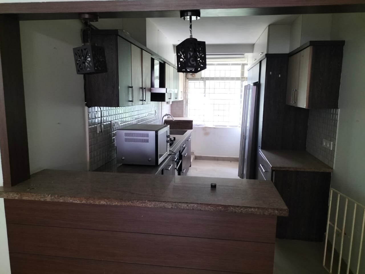 Whitefield, 3BHK Rowhouse, Prestige Langlieh 2, Exclusive Living - Image 8