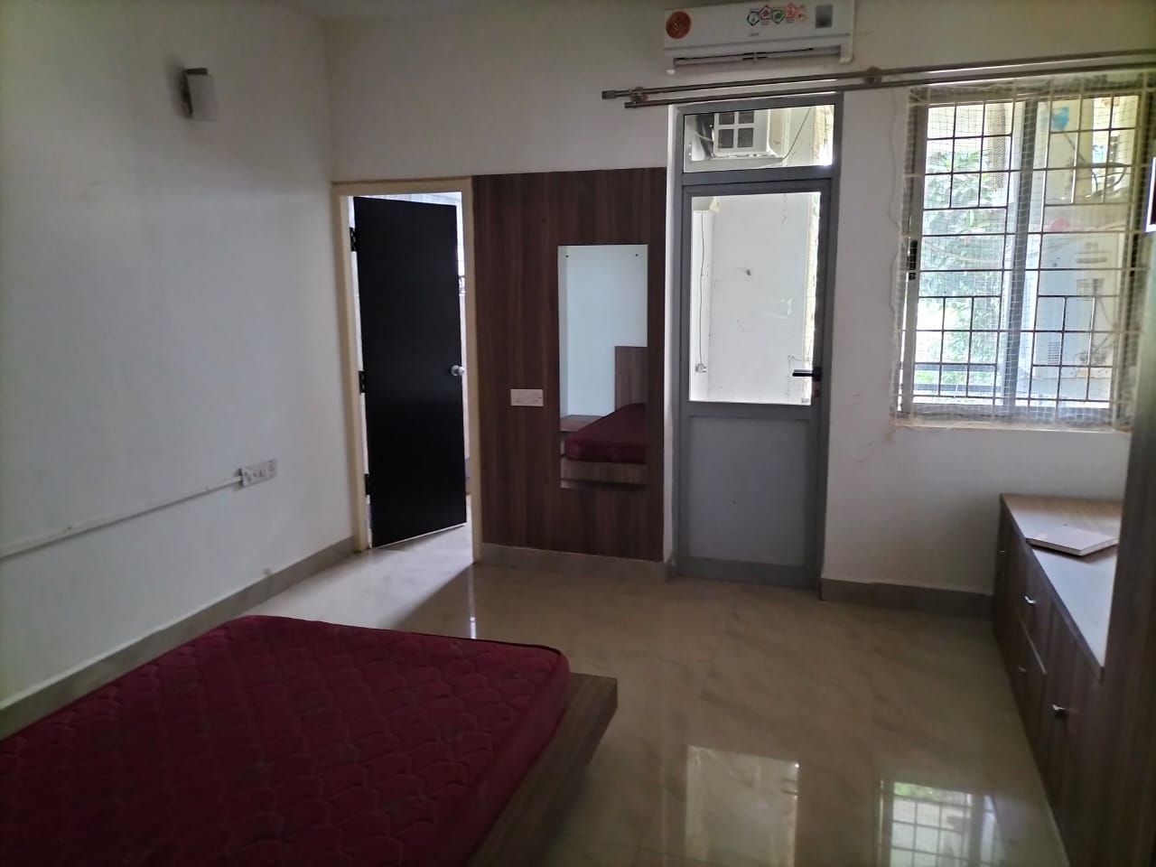 Whitefield, 3BHK Rowhouse, Prestige Langlieh 2, Exclusive Living - Image 10