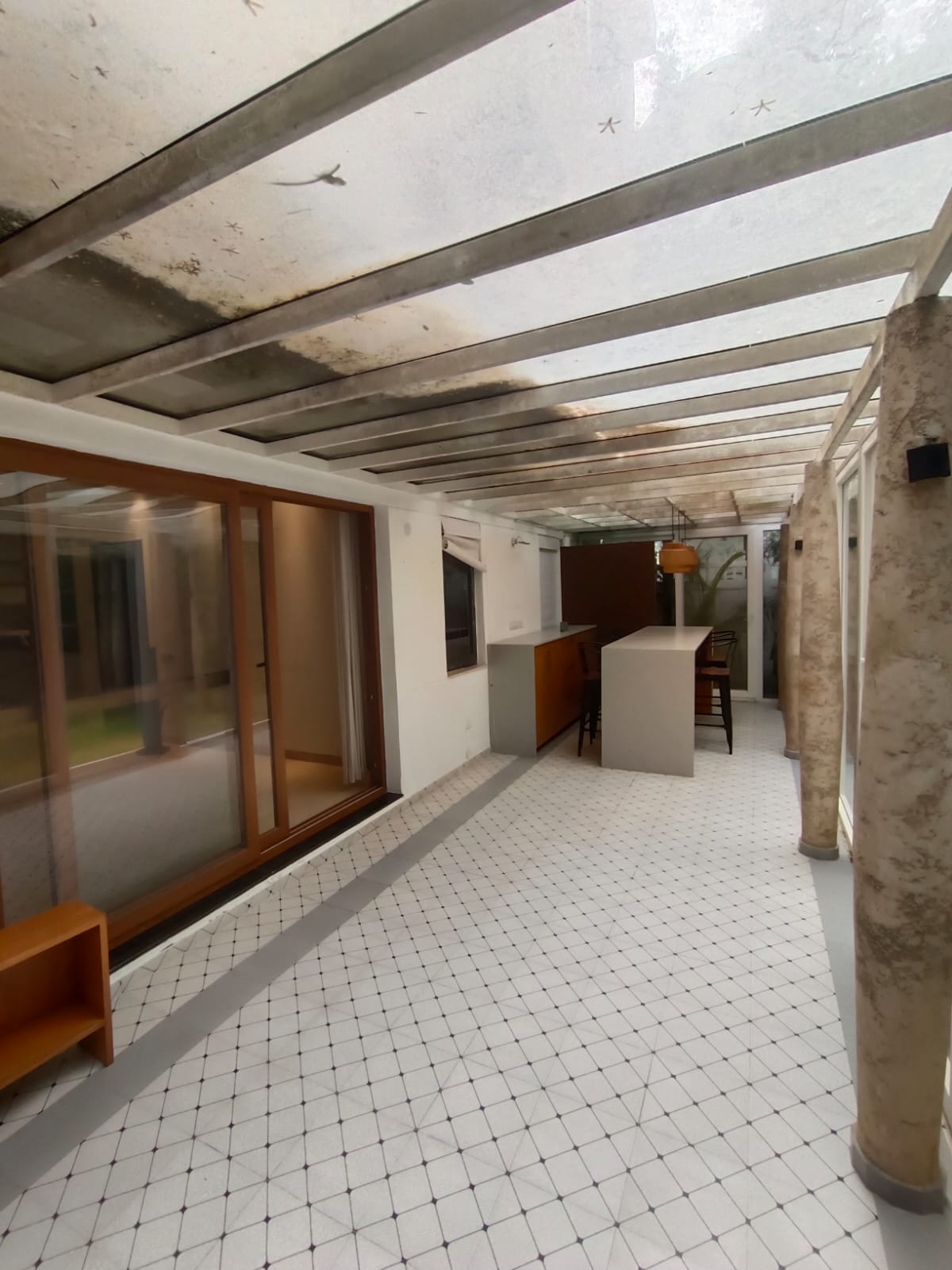 SPACIOUS MODERN CLASSY VILLA IN GATED COMMUNITY FOR IMMEDIATE RESALE - Image 39