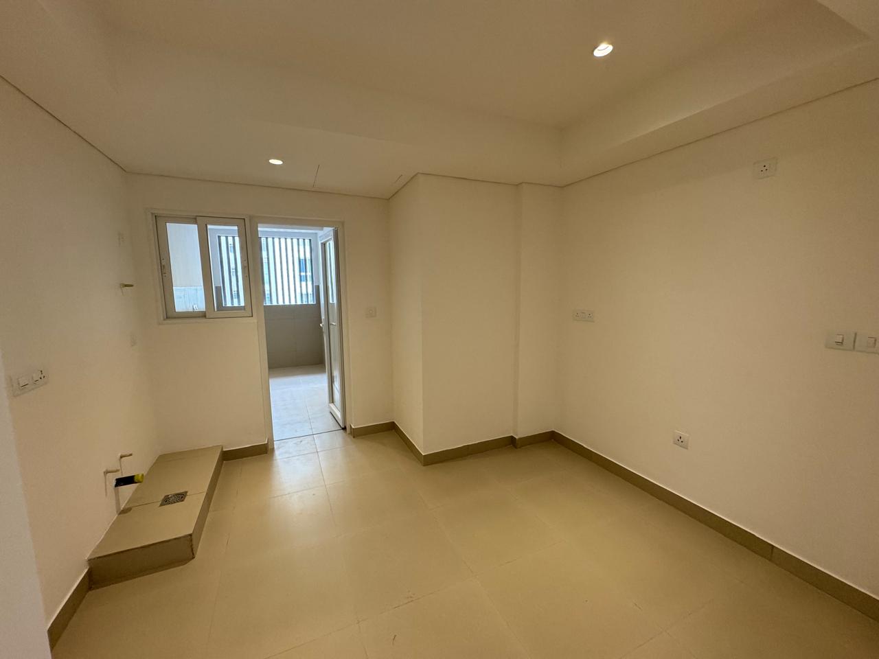 Divyasree 77 Life, Massive 3BHK, Old Airport Road, High-Floor Luxury 5.9cr - Image 7