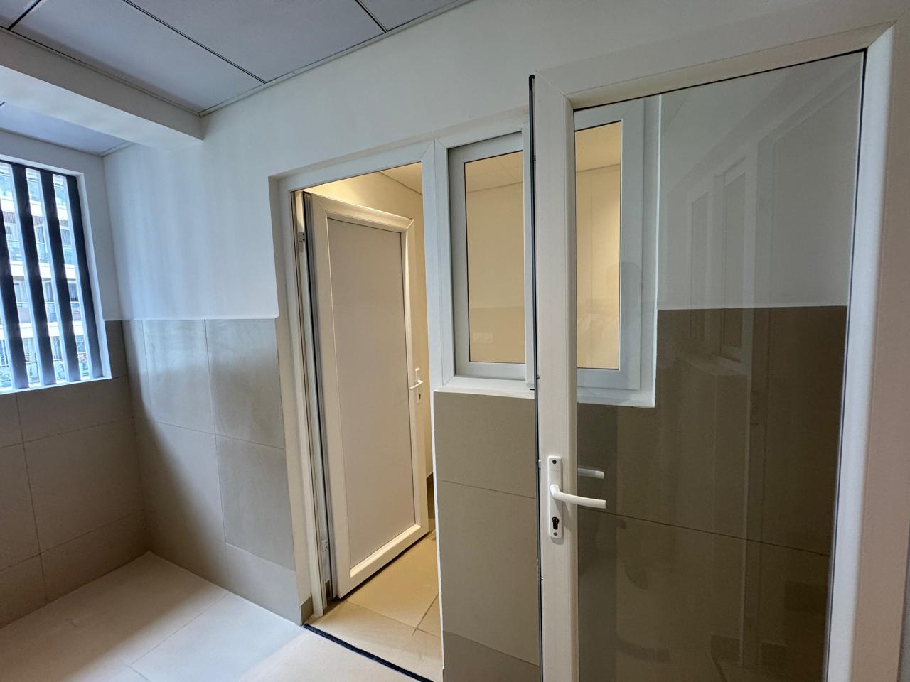 Divyasree 77 Life, Massive 3BHK, Old Airport Road, High-Floor Luxury 5.9cr - Image 9