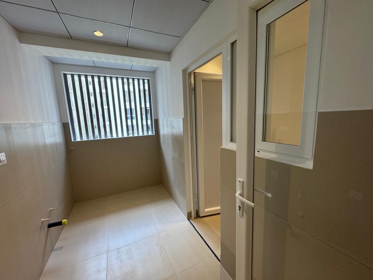 Divyasree 77 Life, Massive 3BHK, Old Airport Road, High-Floor Luxury 5.9cr - Image 10