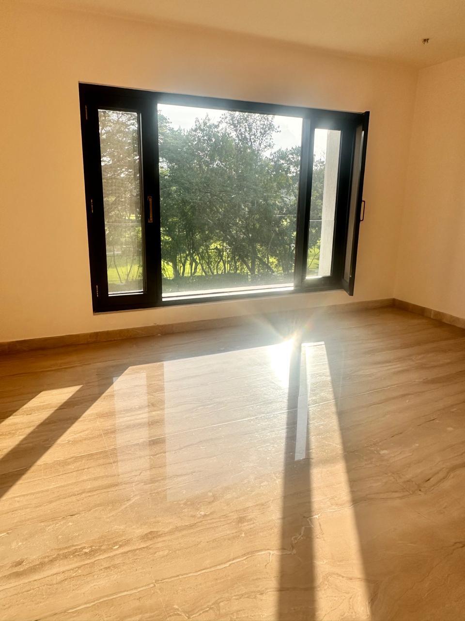 Kodihalli/Old Airport Rd, Ultra-Luxury 4BHK Duplex, Embassy Grove