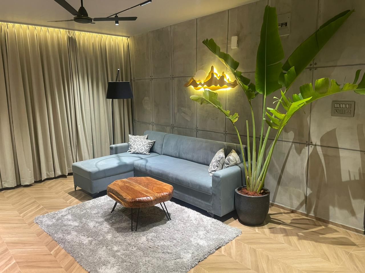 Koramangala, Luxury 3BHK, Behind Oasis Mall, Prime South Bangalore