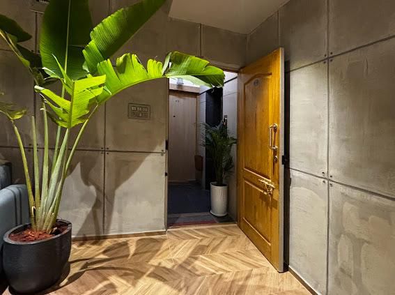 Koramangala, Luxury 3BHK, Behind Oasis Mall, Prime South Bangalore - Image 4