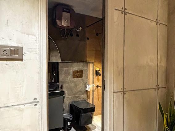 Koramangala, Luxury 3BHK, Behind Oasis Mall, Prime South Bangalore - Image 5