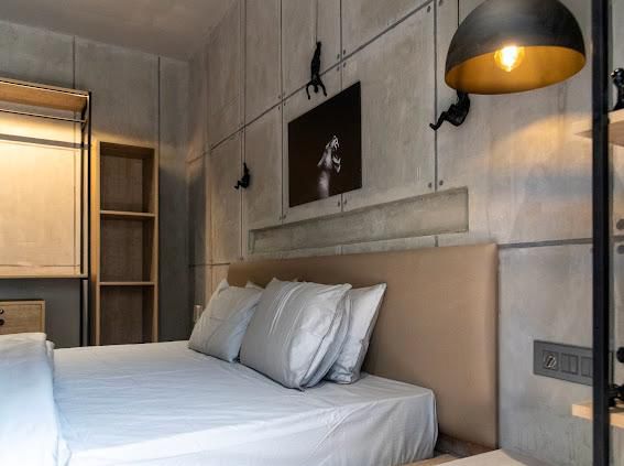 Koramangala, Luxury 3BHK, Behind Oasis Mall, Prime South Bangalore - Image 7