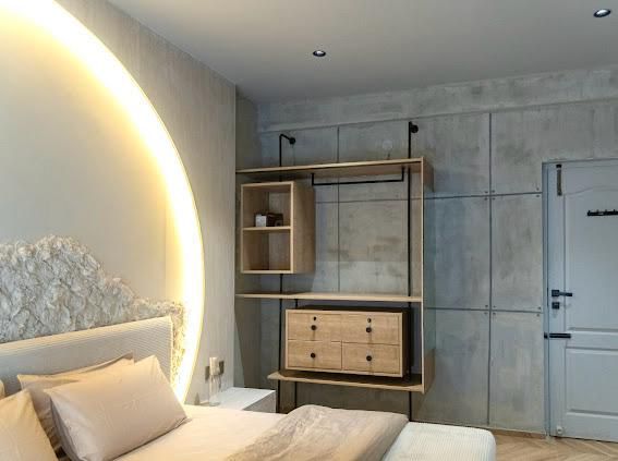 Koramangala, Luxury 3BHK, Behind Oasis Mall, Prime South Bangalore - Image 8