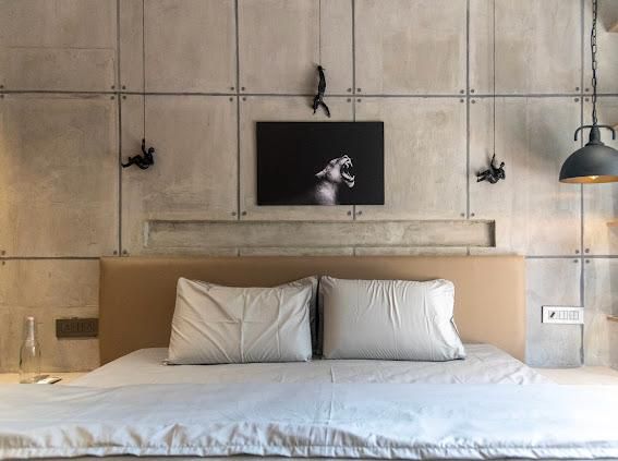 Koramangala, Luxury 3BHK, Behind Oasis Mall, Prime South Bangalore - Image 9