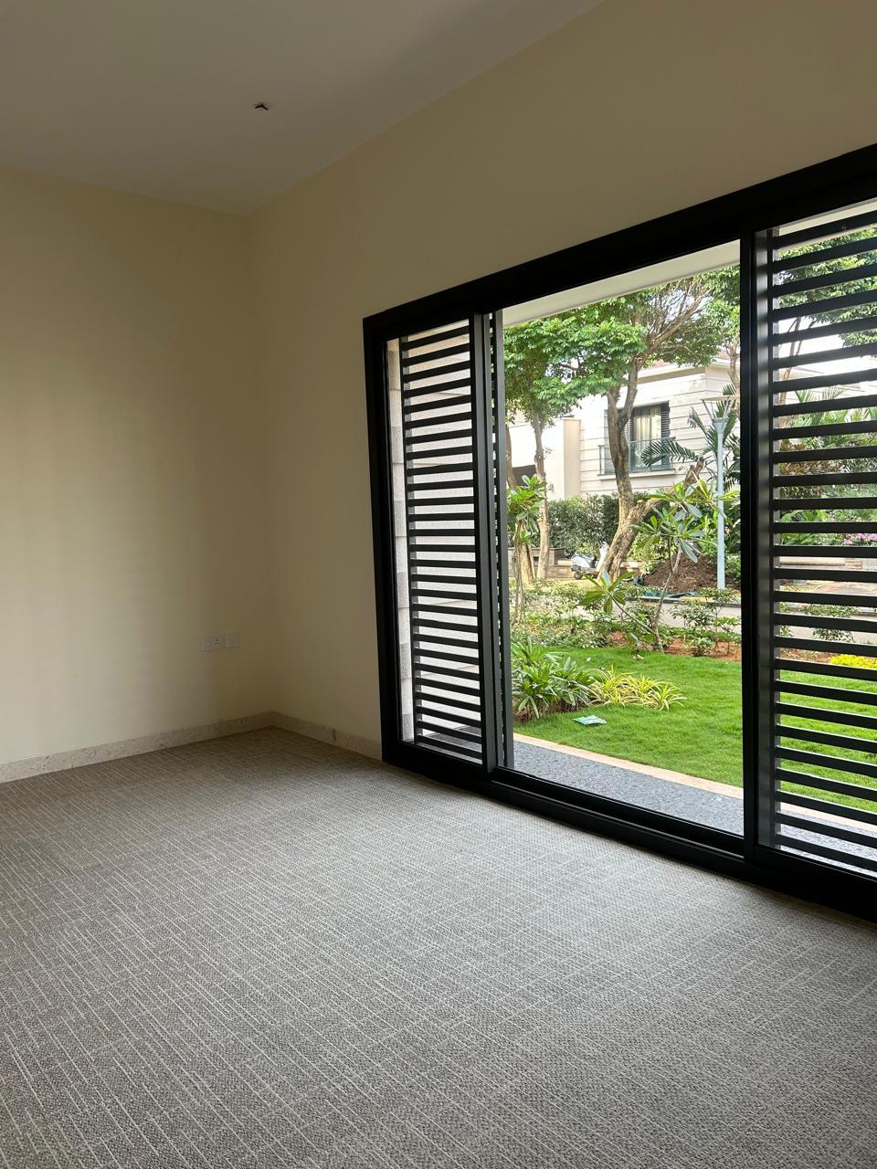 Devanahalli, Presidential 5BHK Villa, SOBHA Lifestyle Legacy - Image 3