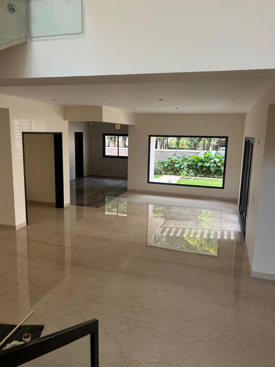 Devanahalli, Presidential 5BHK Villa, SOBHA Lifestyle Legacy - Image 8
