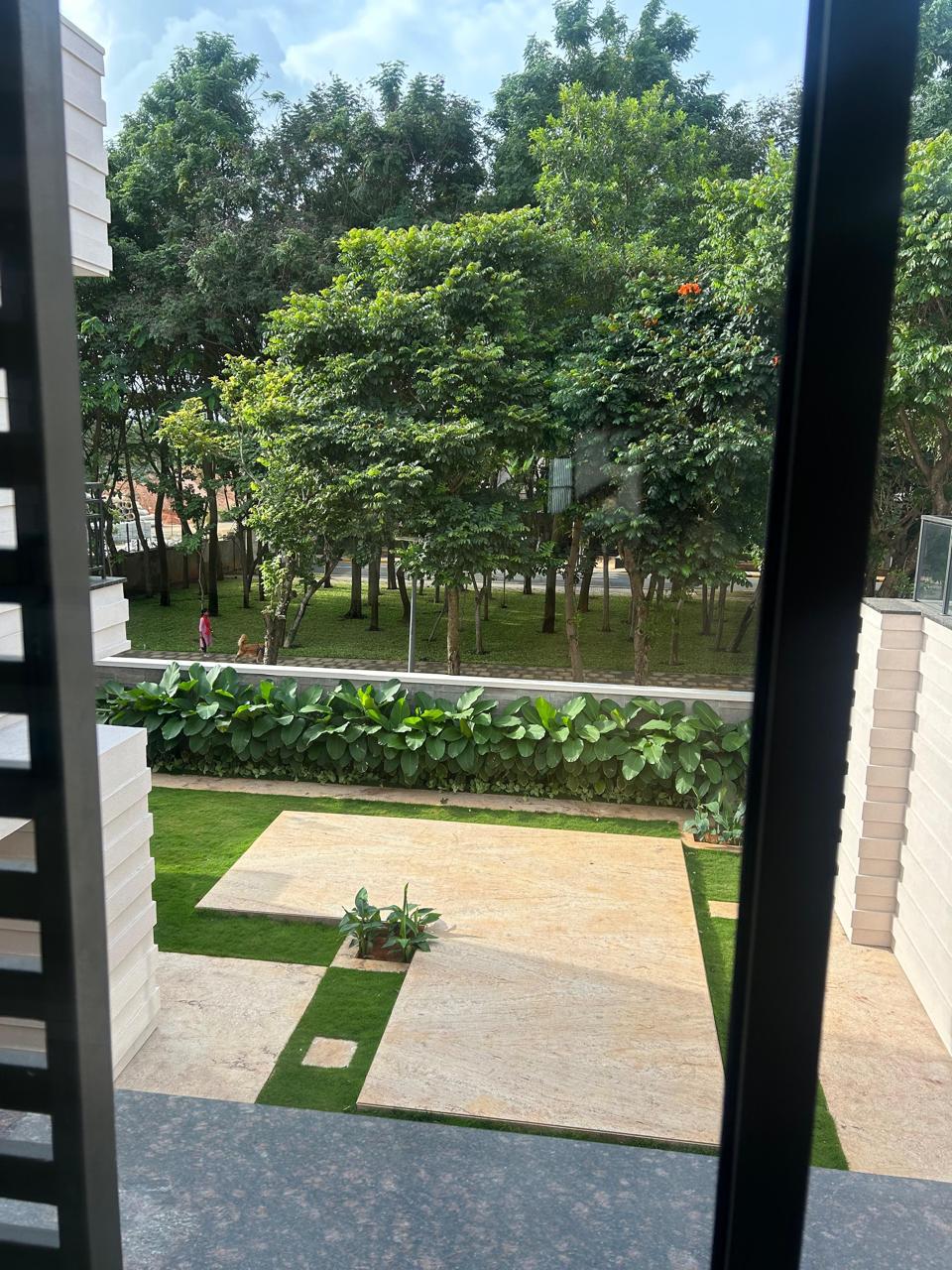 Devanahalli, Presidential 5BHK Villa, SOBHA Lifestyle Legacy - Image 9