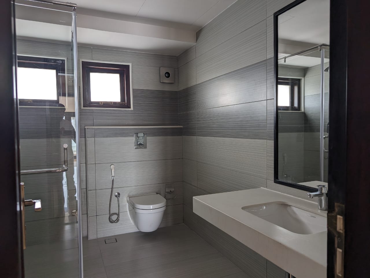 Domlur/Kodihalli, Ultra-Luxury 4BHK Triplex, Embassy Grove, Private Pool - Image 7