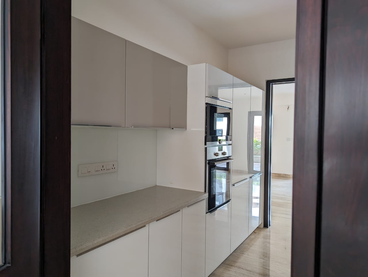 Domlur/Kodihalli, Ultra-Luxury 4BHK Triplex, Embassy Grove, Private Pool - Image 8