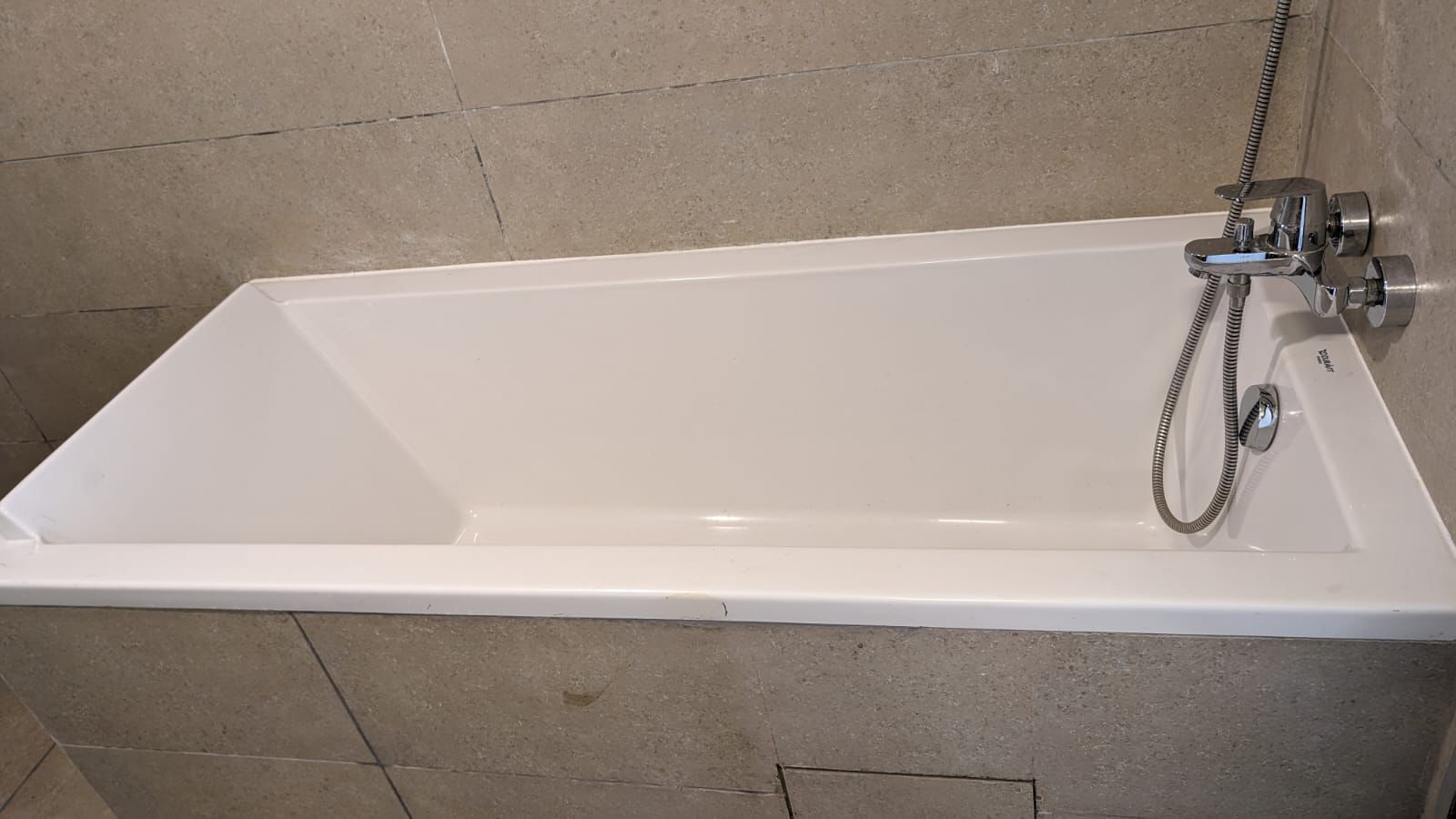 Domlur/Kodihalli, Ultra-Luxury 4BHK Triplex, Embassy Grove, Private Pool - Image 9