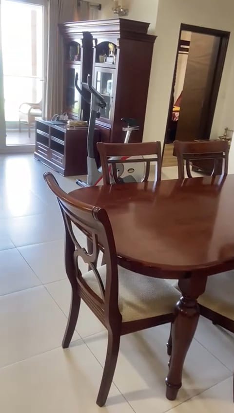 3 BHK Lake-Facing Apartment for Sale at Embassy Pristine, Bellandur - Property in Bangalore
