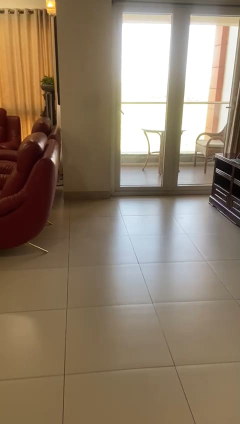 3 BHK Lake-Facing Apartment for Sale at Embassy Pristine, Bellandur - Image 3