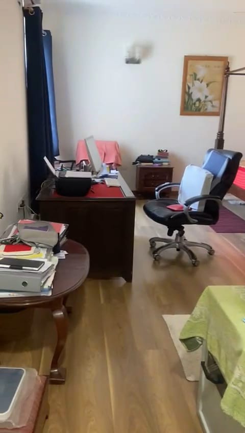 3 BHK Lake-Facing Apartment for Sale at Embassy Pristine, Bellandur - Image 7