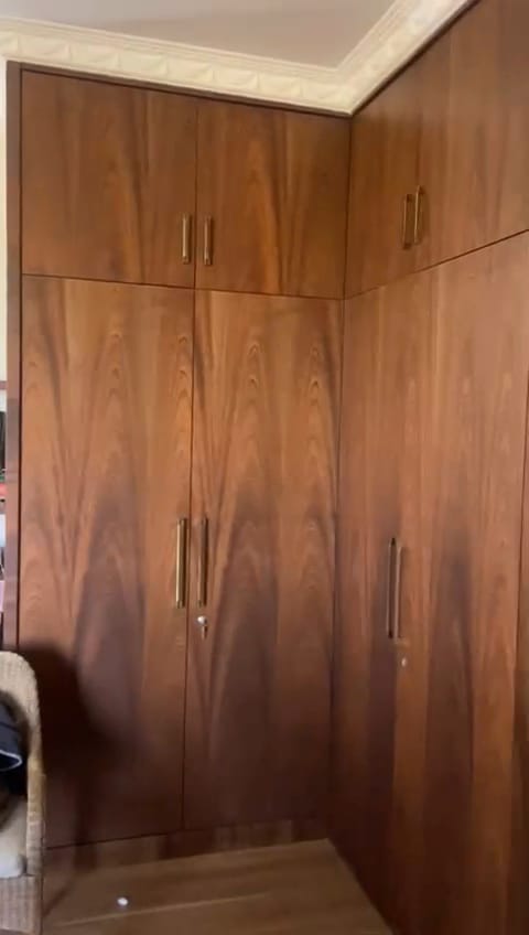 3 BHK Lake-Facing Apartment for Sale at Embassy Pristine, Bellandur - Image 8