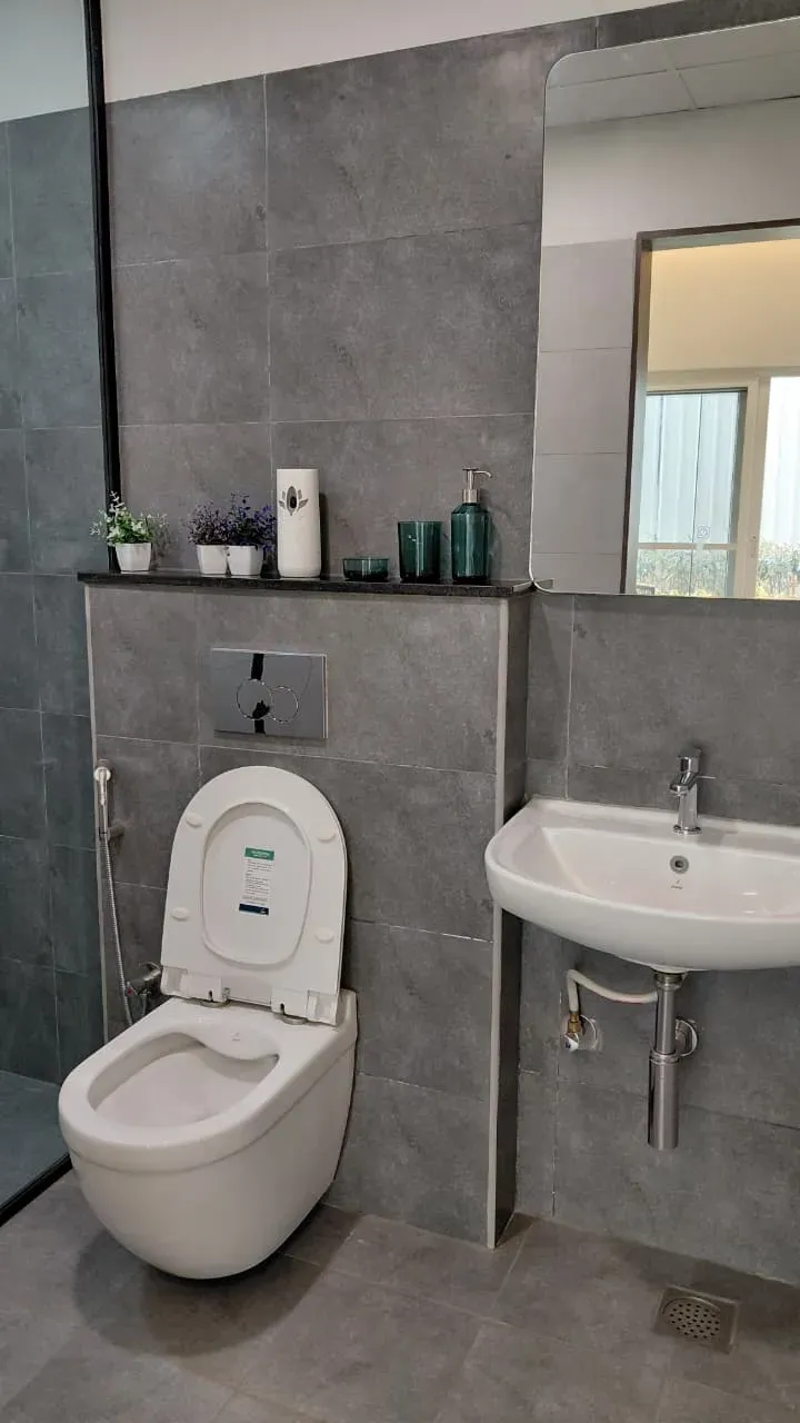 BRR North Excellency - Image 2