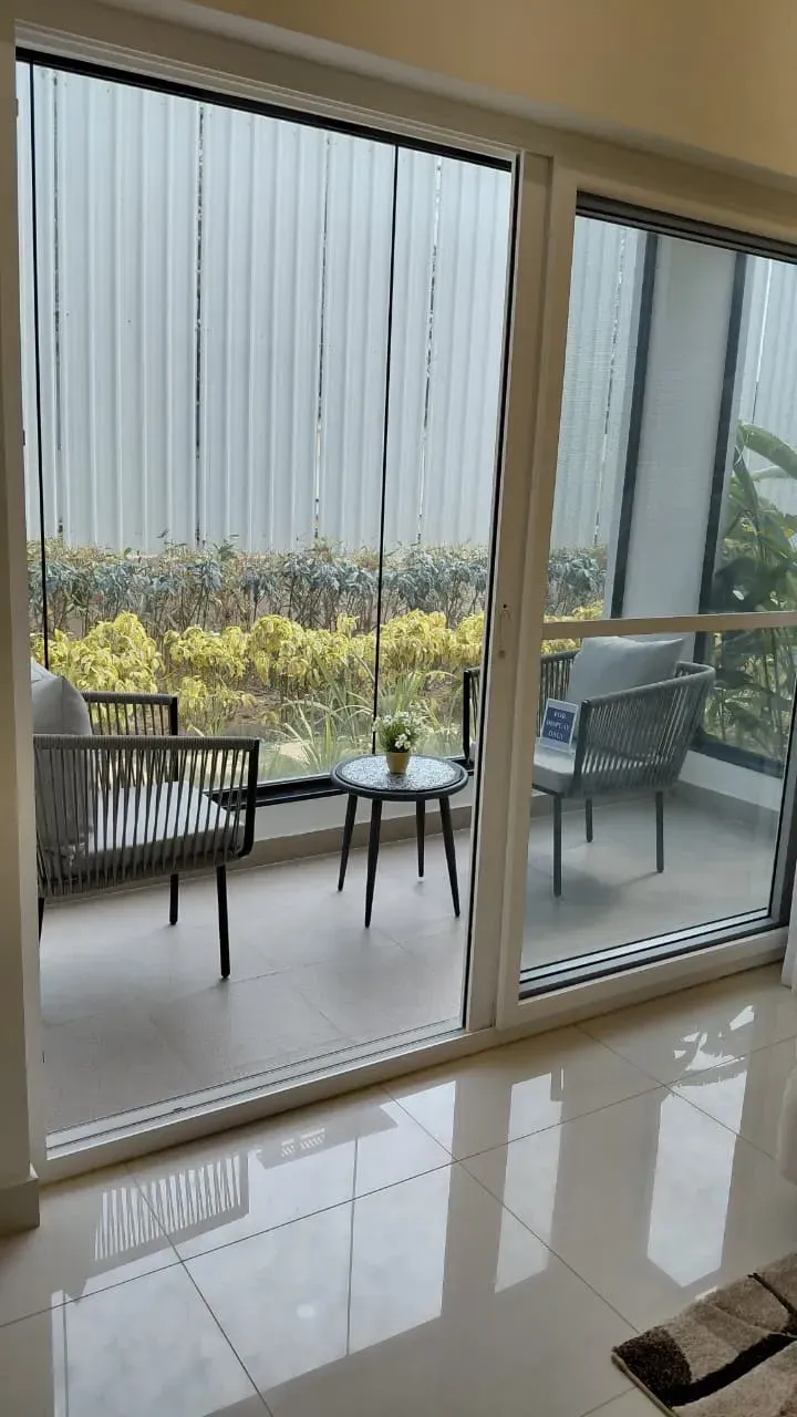 BRR North Excellency - Image 3