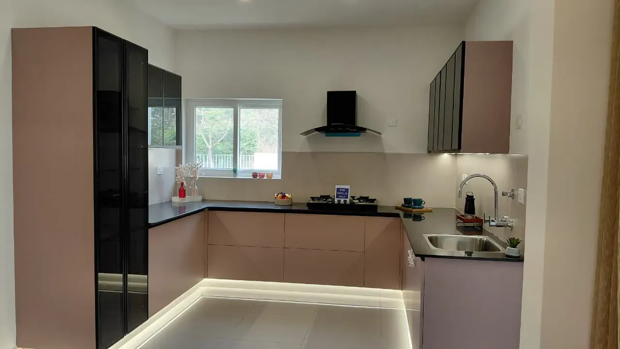 BRR North Excellency - Image 5