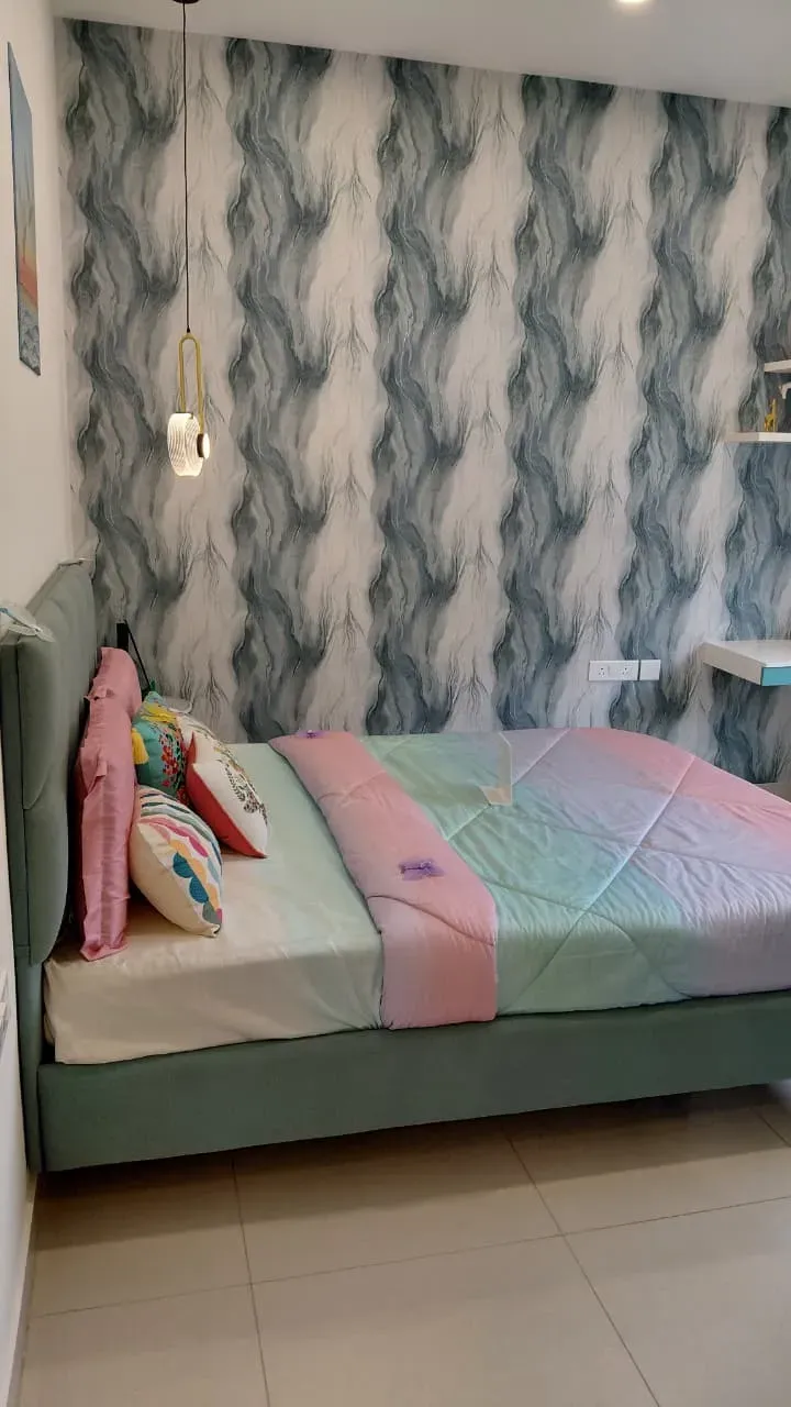 BRR North Excellency  - Image 4