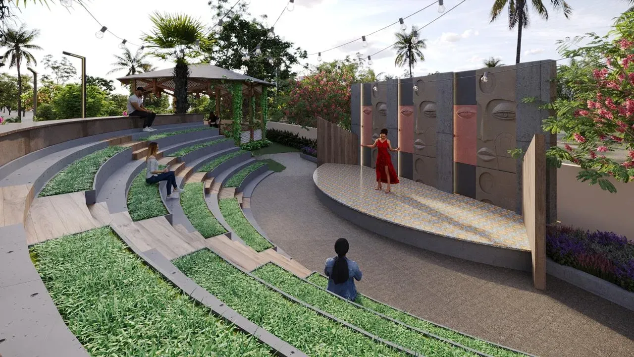 Jankal Stallar Heights 