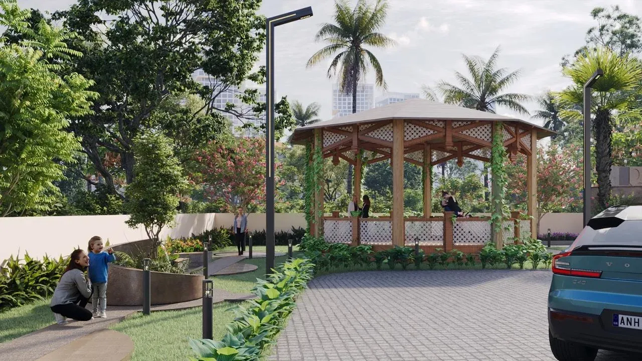 Jankal Stallar Heights 