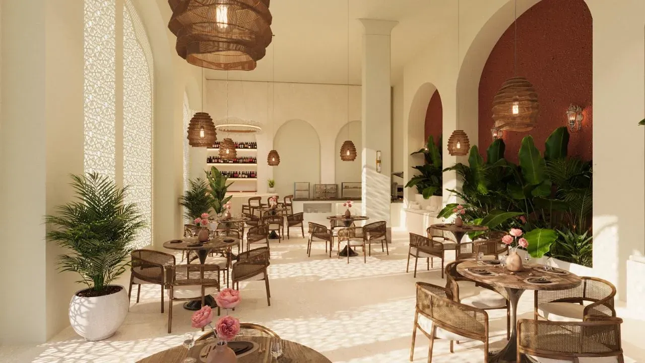 Jankal Stellar Heights 