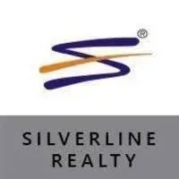 IVC Road | 4 BHK Luxury Villa | 4,300 Sq. Ft. @ ₹11.50 Crores