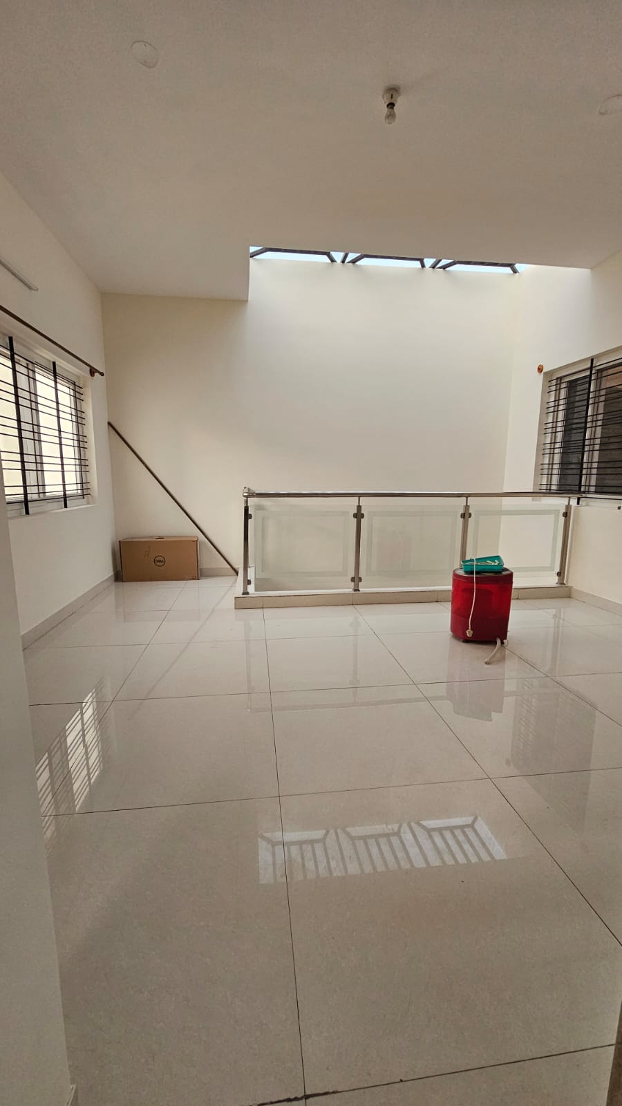 *🏡 FOR SALE: 4BHK Independent Row-House villa in Smart Neighborhoods* - Image 3