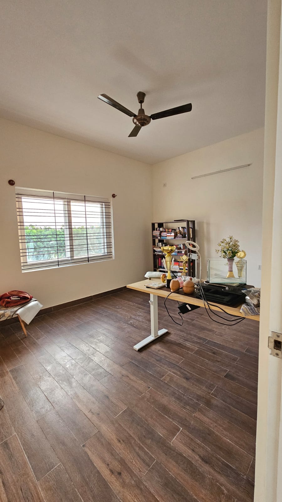 *🏡 FOR SALE: 4BHK Independent Row-House villa in Smart Neighborhoods* - Image 5