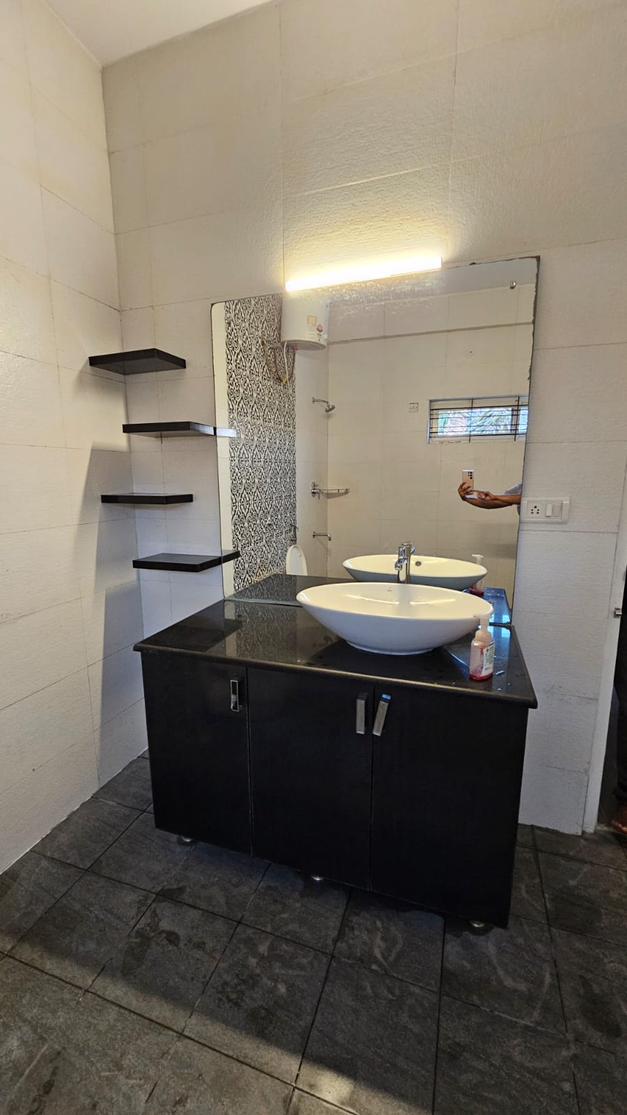 *🏡 FOR SALE: 4BHK Independent Row-House villa in Smart Neighborhoods* - Image 6