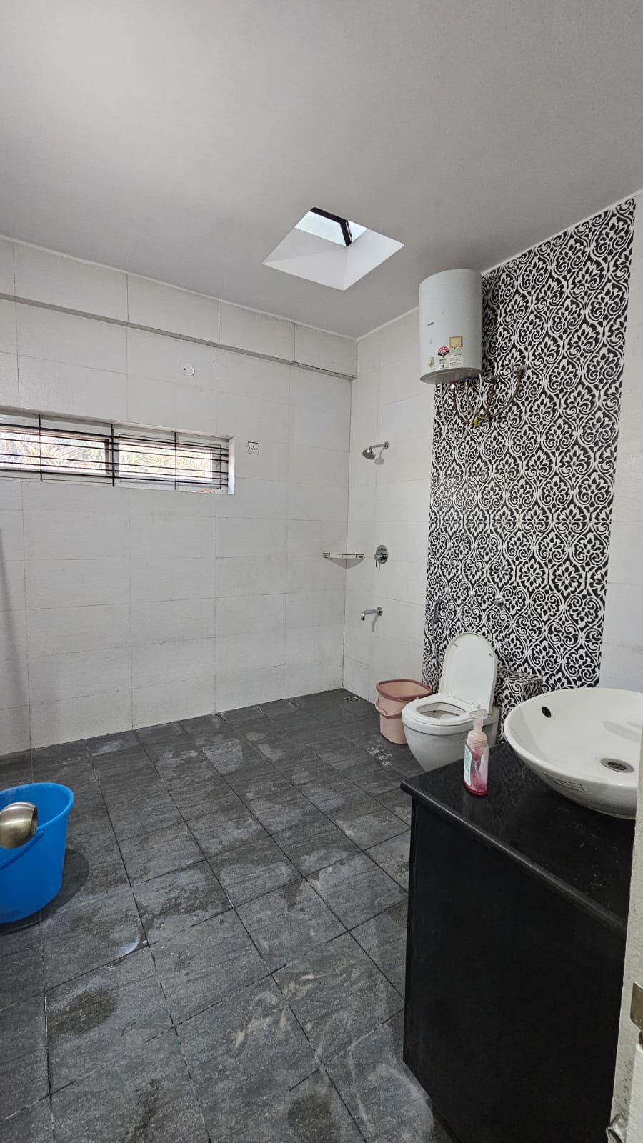 *🏡 FOR SALE: 4BHK Independent Row-House villa in Smart Neighborhoods* - Image 7
