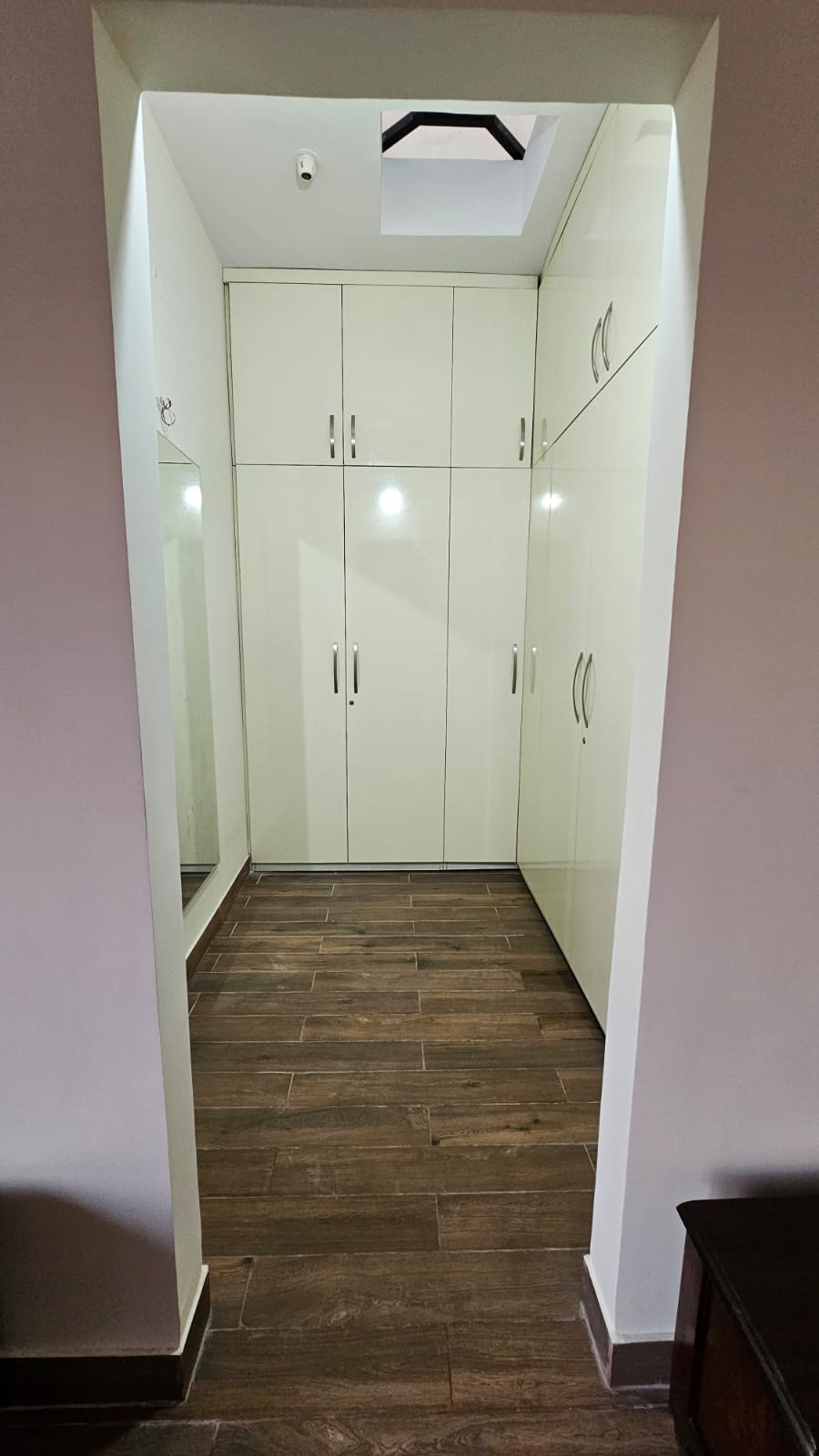 *🏡 FOR SALE: 4BHK Independent Row-House villa in Smart Neighborhoods* - Image 8